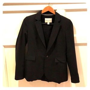 Favorite lightweight BR skirt suit